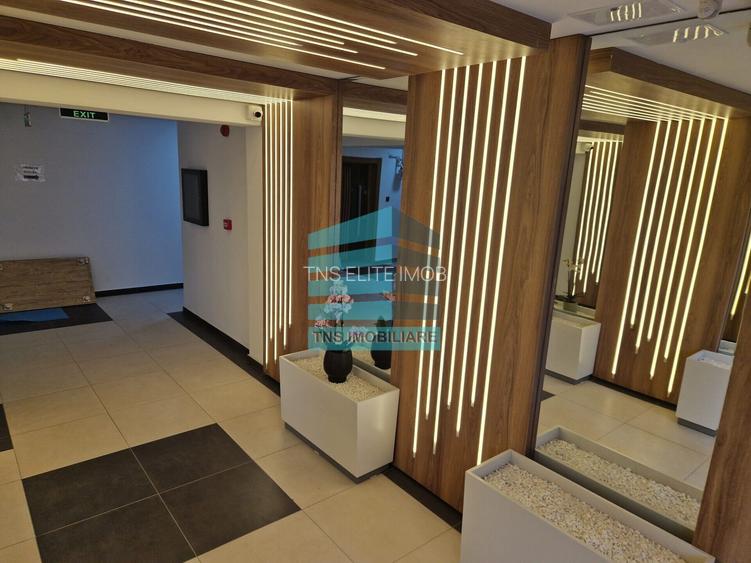 Titan-Pallady-Metrou- 3Cam-Mutare rapida-80 mp-Terasa- Incalzire pardoseala - 4