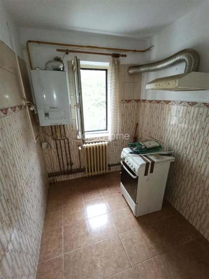 Pacurari - 2 Camere - Fara Risc - 7