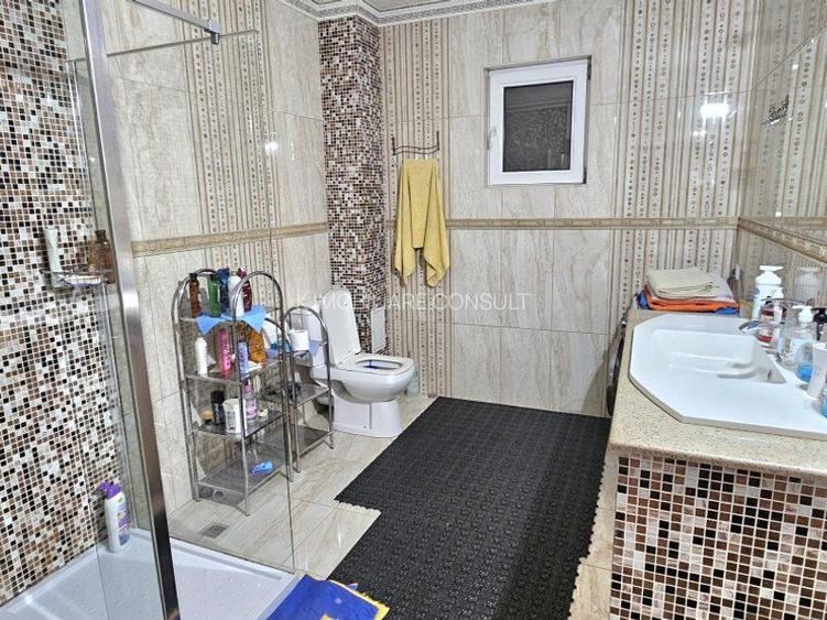 Glina vila 4 camere de vanzare - 8