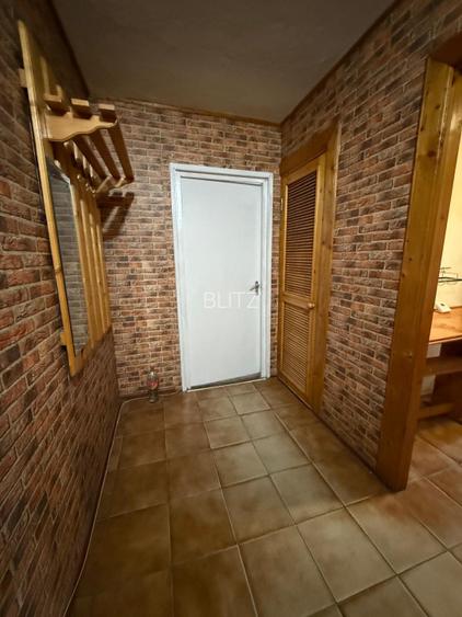 Apartament 2 camere, 49.10 mp, zona Brazda lui Novac - 2
