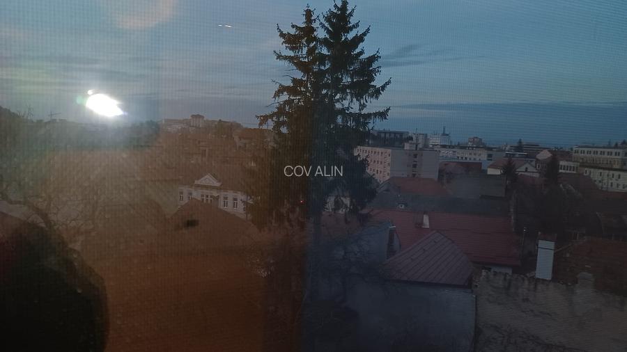 Apartament 2 camere situat in zona 15 Noiembrie, etaj 2, beci, doua balcoane! - 8