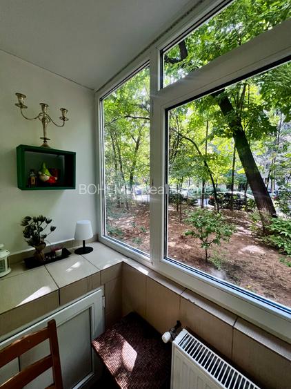 Apartament 2camere de inchiriat - 7