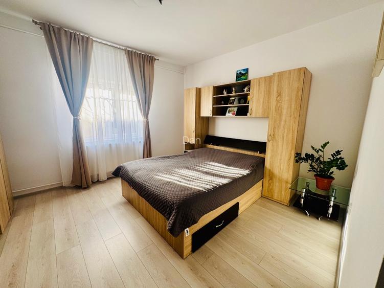 Direct proprietar–Casă 10camere|locuință+regim hotelier|20min de plajă - 11