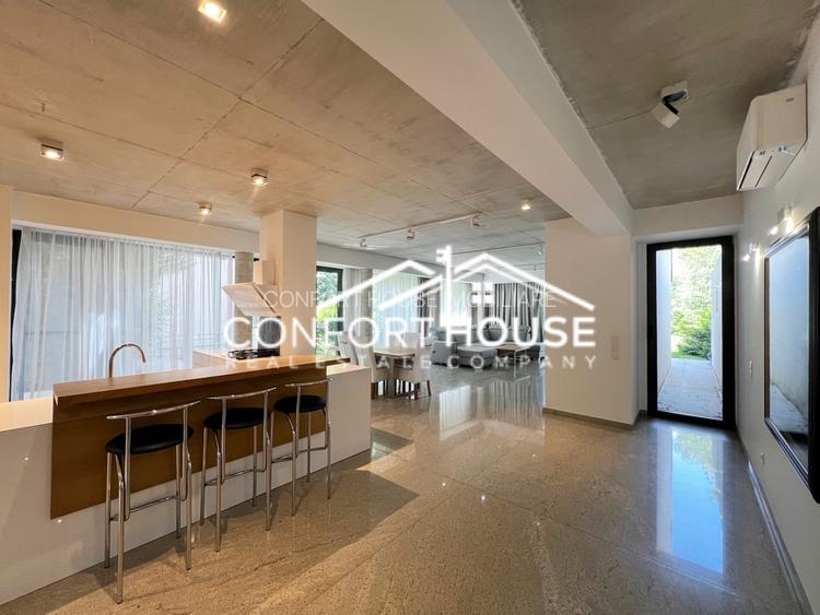 Vila moderna, P+2, mobilat, IANCU NICOLAE - 13