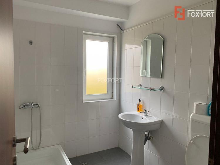 Hala industriala premium cu birouri moderne – 500 mp utili, Timisoara - 11