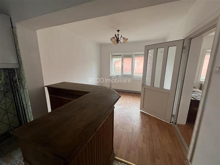 RECO Vila P+M cu 3 camere în Biharia - 10