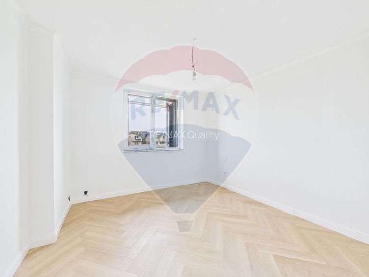 Casa noua de vanzare in zona Vidra / Berceni - 3