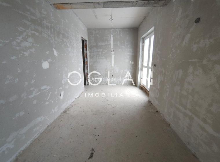 DUPLEX Modern 142mp -Ansamblu rezidential, zona SELIMBAR! - 4