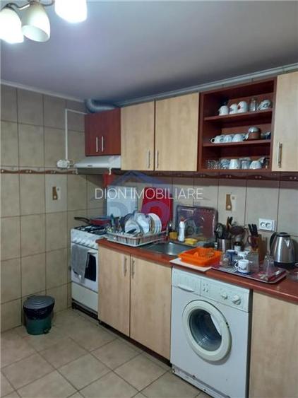 Casa locuibila si teren intravilan in Ulmeni - judetul Calarasi - 11