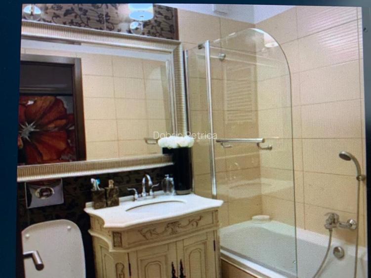 Apartament Parcul Privighetorilor  - 5