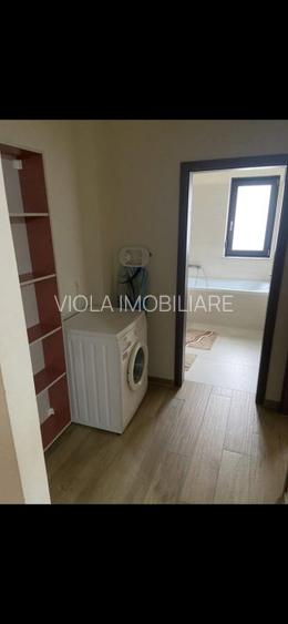 De închiriat ap 2 cam Dumbravita,zona Kaufland - 5