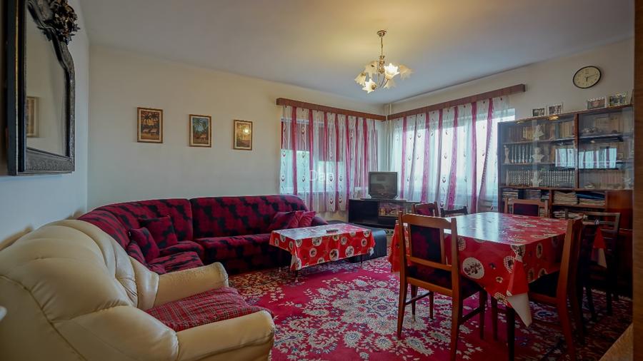 VANZARE | VILA - 3 APARTAMENTE | Drumul Poienii Brasov  - Proprietate Unica  - 9