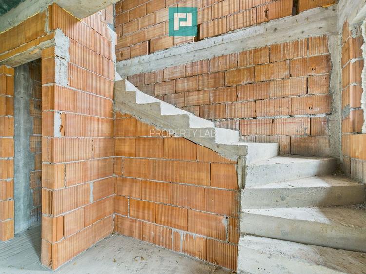 Duplex confortabil și retras în Chisoda - 3