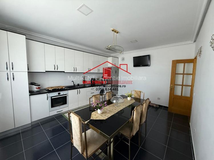 De vanzare casa deosebita situata in Niculitel! - 4