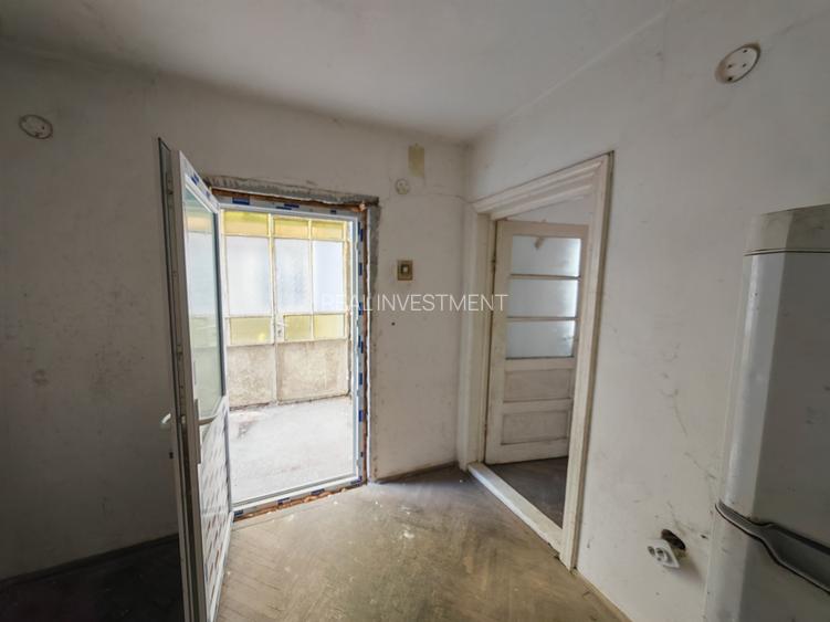 Casa de vanzare Faleza Nord - 13