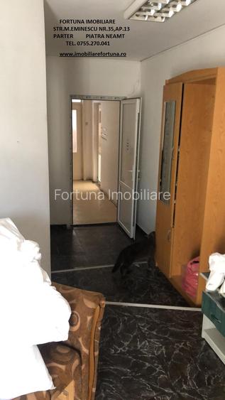 Hala productie P+1E si teren intravilan 2992 mp, Piatra Neamt - 3