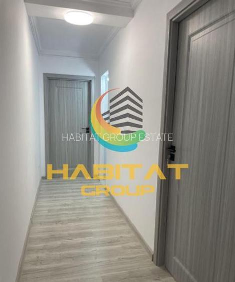 3 camere Berceni Alexandru Obregia complet renovat liber - 6