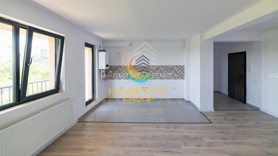 Vânzare 2 Camere Postalionului! - 2