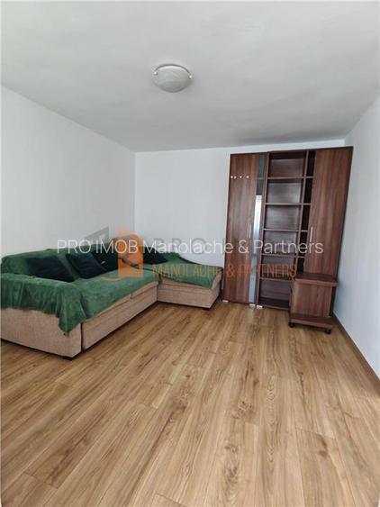 Casa tip parter zona Candesti - 6