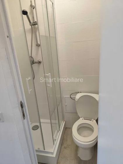 Camera 24 mp cu baie Uzina 2 - 4