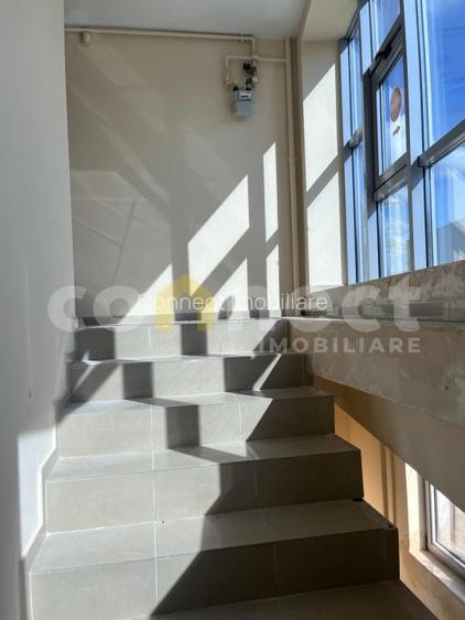 De inchiriat cladire multifunctionala | Vizibilitate maxima | Zona Calea Turzii - 10