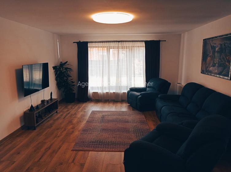 Proprietate Specială Pitești / Bascov - 4