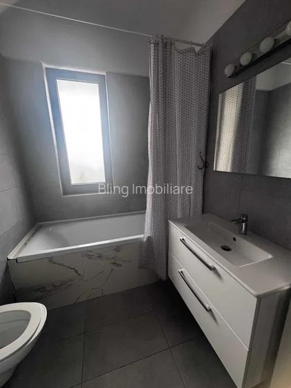 Apartamengt cu 2 camere,80mp, zona Europa - 5