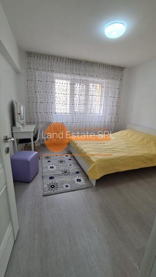 Apartament 3 camere | 78 mp |  Mega Mall - Arena Națională - 5