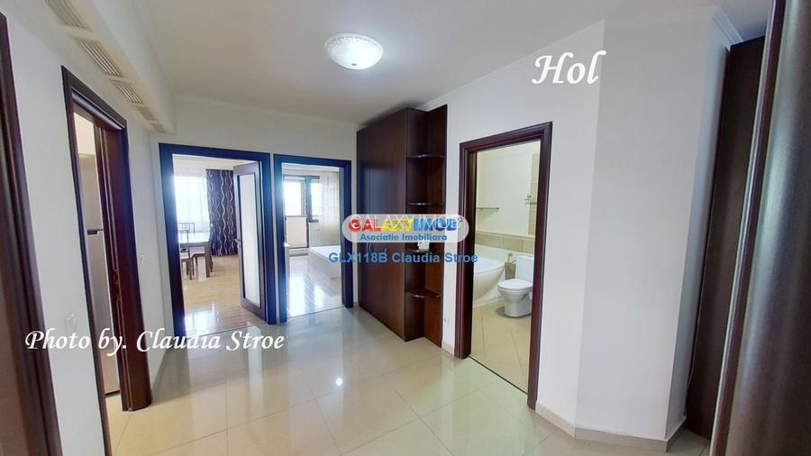 Inchiriere apartament 3 camere Militari - Apusului Metrou Pacii - 19
