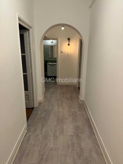 Apartament 2 Camere Decomandat Metrou Bazilescu COMISION 0% - 4