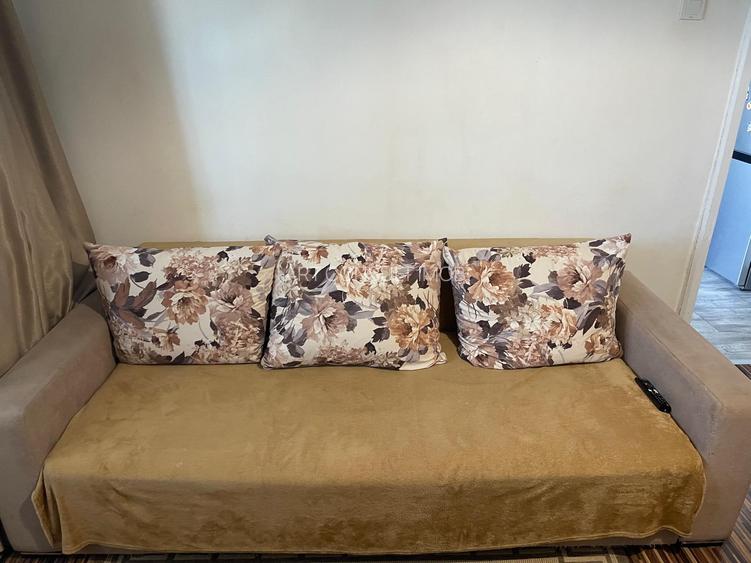 Apartament 2 Camere | Decomandat | Tei - 2