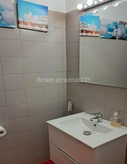 Apartament 2 camere Calea Vacaresti - 4