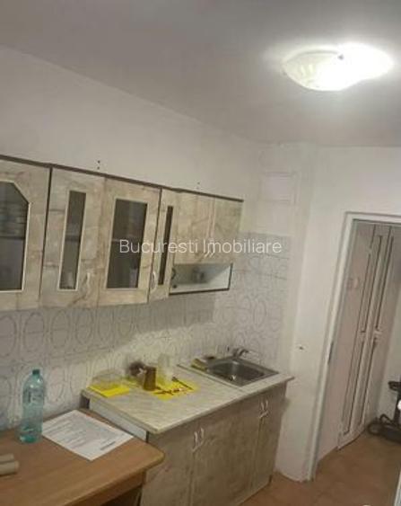 Apartament 2 Camere,Stefan cel Mare,bl.1980,parter/8,DECOMANDAT,Liber - 13