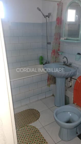 Colentina Teiul Doamnei - 4