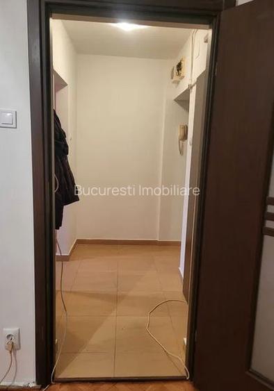 Costin Georgian,Metrou,bl.reabilitat,Amenajat,Liber - 5