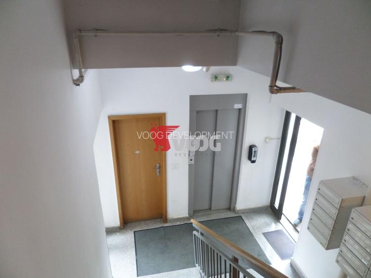 Clinica de stomatologie la cheie -Zona Complex -Timisoara - 26