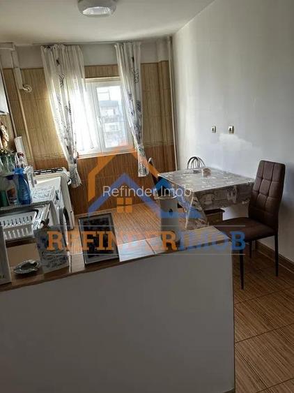 Apartament 2 camere Rahova - 4