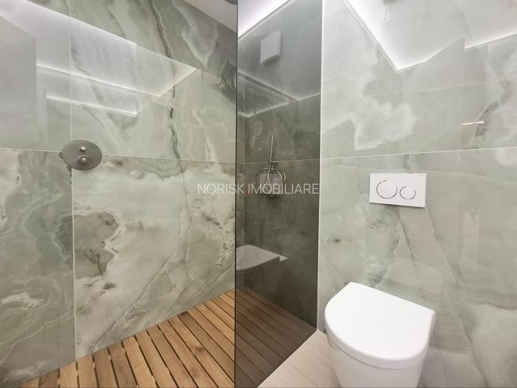 3 Camere | 121 MP | Terasa 25 MP | Cortina 126 | Erou Iancu Nicolae  - 4