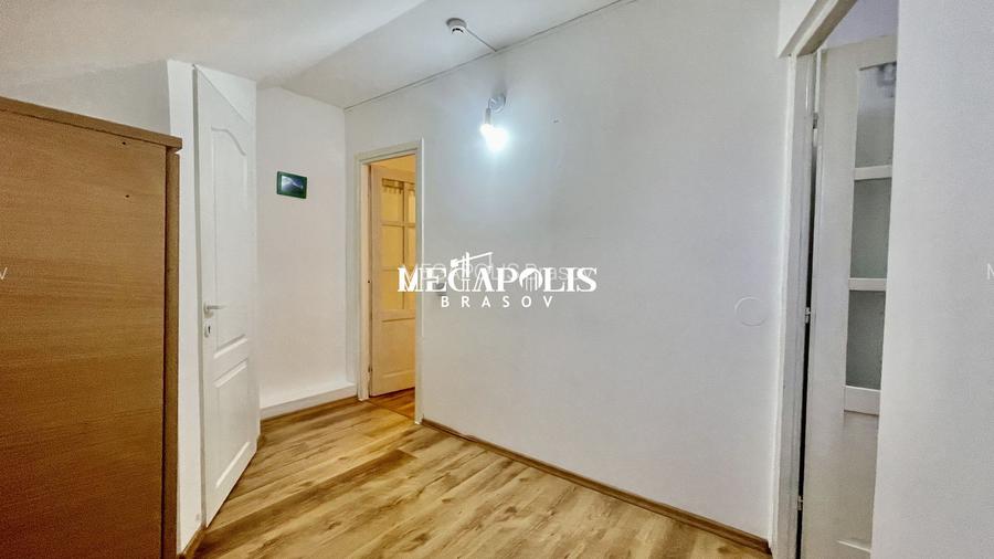 Casă individuală 5 camere | 1750 TEREN | Livadă proprie | PET FRIENDLY - 18