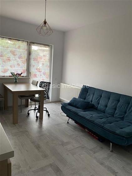 Vanzare apartament 2 camere de LUX bloc nou Zorilor zona Recuperare, Cluj-Napoca - 2