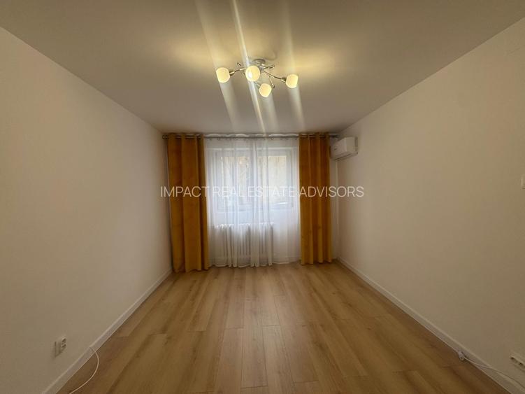 2 CAMERE - DECOMANDAT || TITULESCU- PIATA VICTORIEI - 4