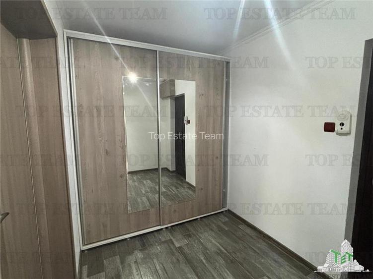 Apartament 3 cam. - vanzare - Vidin - Braila - 4