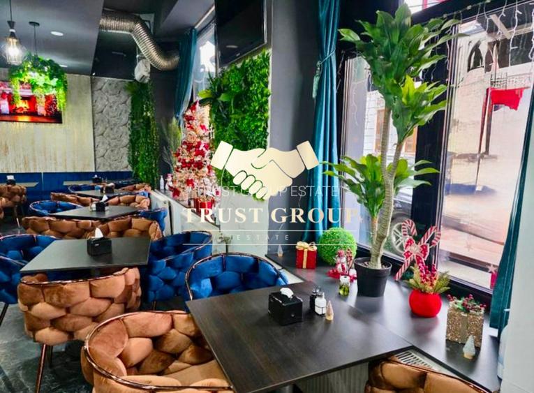 Spatiu comercial Gradina Icoanei  - 3