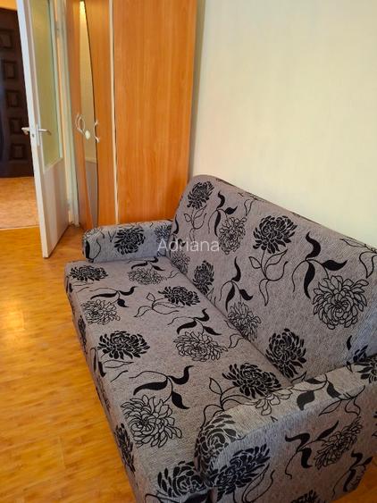 Proprietar,de inchiriat apartament cu o camera, central - 5