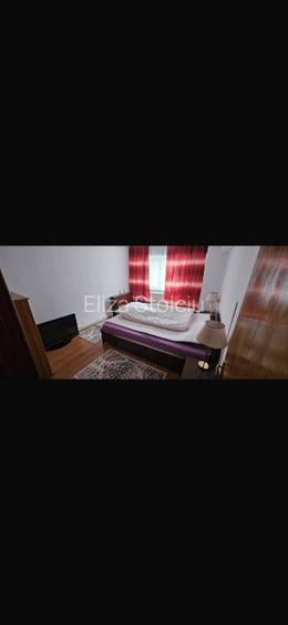 Vând Apartament 2 Camere Ultracentral Oltenița – Bulevardul Tineretului (Bloc Sa - 14