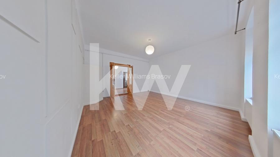 Spatiu comercial, renovat, zona semicentrala - 2