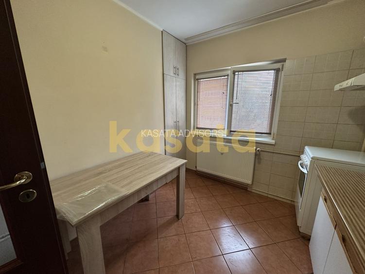 2 Camere | Zona Sebastian | Etaj Intermediar | Bloc Reabilitat - 8