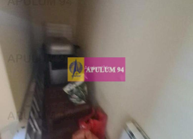 Casă de vacanță de vânzare în Cornu - Zona Cornu de Sus - 34