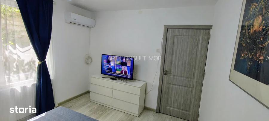 Apartament 2 Camere | Mosilor/Obor | Termoficare | Renovat | Proximitate Metrou - 7