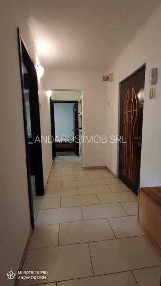 Apartament 2 camere metrou Aurel Vlaicu, Promenada Mall - 5